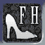 fashion_house3.gif
