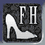 fashion_house4.gif