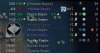 SG20_T152_Scores.jpg
