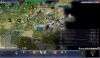 Civ4ScreenShot0060.JPG