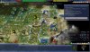 Civ4ScreenShot0061.JPG