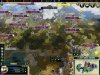 Civ5Screen0000.jpg