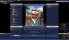 Civ4ScreenShot0062.JPG