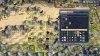 Civ4ScreenShot0065.JPG