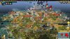 t259 DiploVC.jpg