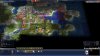 Civ4ScreenShot0017.JPG