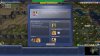 Civ4ScreenShot0235_Successful_Spy.JPG