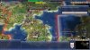 Civ4ScreenShot0002.JPG