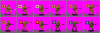 fairline japanese infantry 2014.png