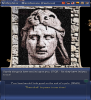 vivaSPQR_63.png