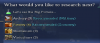 vivaSPQR_65.png