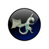 Improvement_Dragon.png