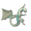 UnitAction_Dragon.png