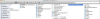 Screenshot 2014-10-12 09.44.55.png