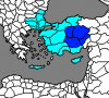Dynasty Lands.png