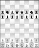 chessboard2.jpg