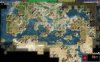 Civ4ScreenShot0044.JPG