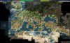 Civ4ScreenShot0047.JPG