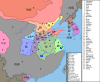 7 Warring States (China).png