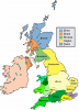 Anglo-Saxon Heptarchy.png