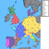 Hundred Years War.png