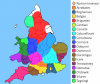 Roman Conquest of Britain.png
