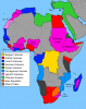 Scramble for Africa.png