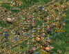 Imphal.png