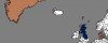 iot7.png