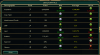 Screen Shot 2014-10-13 at 8.48.32 PM.png