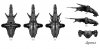 t4hunterkiller.jpg