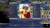 Civ4ScreenShot0002.JPG