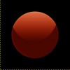 TemplateProblem_Case1.PNG