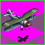 Tanelorn Lithuanian gloster gladiator.png