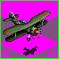 Tanelorn Latvian gloster gladiator.png