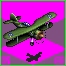 Tanelorn Swedish gloster gladiator.png