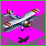 Tanelorn Norwegian gloster gladiator.png