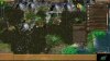 Civ4ScreenShot0001.JPG