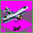 Tanelorn Iraqi gloster gladiator.png