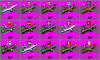 Tanelorn Gloster Gladiators.png