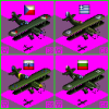 Tanelorn Avia B534.png