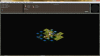another strange TOT screen.png