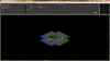 NormalTOTscreen.png
