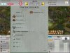 Resources-CityView.jpg