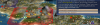 vivaSPQR_67.png