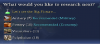 vivaSPQR_70.png