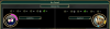 EraDetail_shot.png