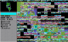 civ_003.png