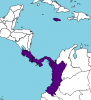 Panama.png