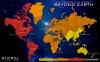 globalunlocktimes.jpg